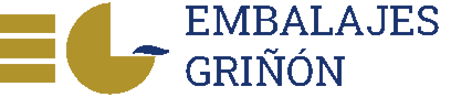 Embalajes Griñón-Embalajes alimentarios a medida en Griñón